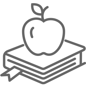 custom-icon