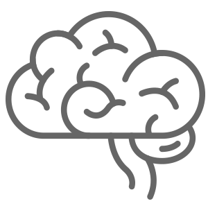 custom-icon