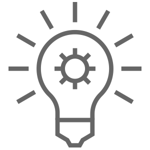 custom-icon