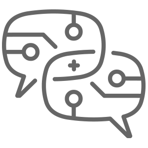 custom-icon