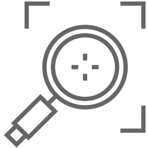 custom-icon