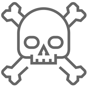 custom-icon