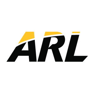 l-arl-logo-300x