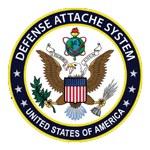 l-defense-attache-system-logo-300x