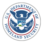 l-national-homeland-security-icon-300x