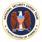 l-national-security-expert-team-icon-300x