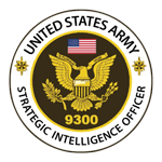 l-us-army-strategic-communications-officer-logo-300x