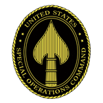 l-us-socom-icon-300x