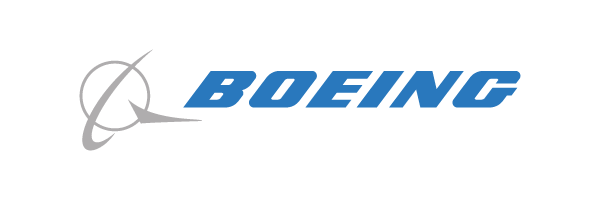 boeing-logo-600x200