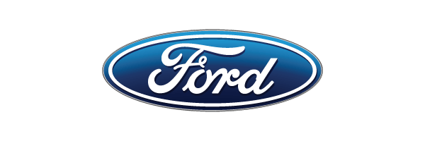 ford-motor-logo-600x200