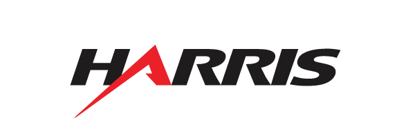 harris-logo-600x200