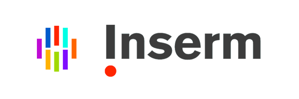 clients-logo