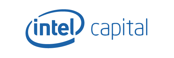 intel-capital-logo-600x200