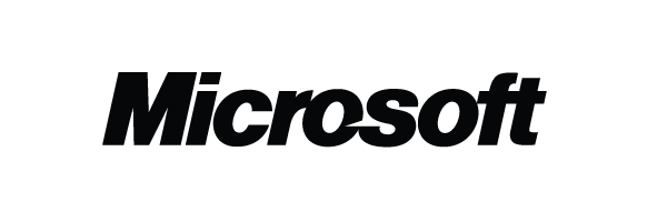 microsoft-logo-600x200