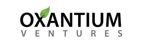 oxantium-600x200