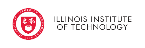 clients-logo