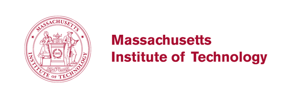 u-mit-logo-600x200