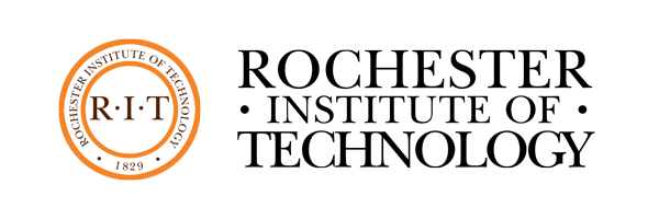 clients-logo