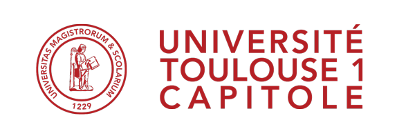 clients-logo