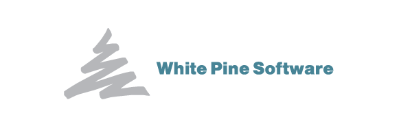 whitepine-software-logo-600x200