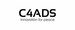 C4ADS---1000x400