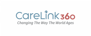 Carelink360-1000x400