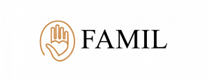 FamilUSA-1000x400