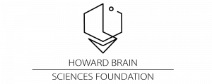 Howard-Brain-Sciences-Foundation---1000x400