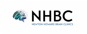 NHBC-1000x400