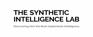 The-Synthetic-Intelligence-Lab-1000x400