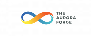 TheAuroraForge-v4-1000x400
