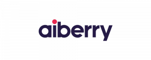 aiberry-1000x400