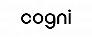 cogni-1000x400
