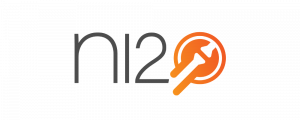 ni2o-1000x400