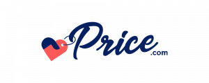 price-com-1000x400