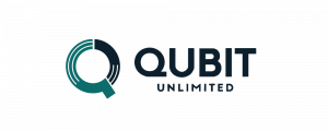 qubit-unlimited-h2-1000x400