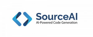 sourceai---logo-1000x400